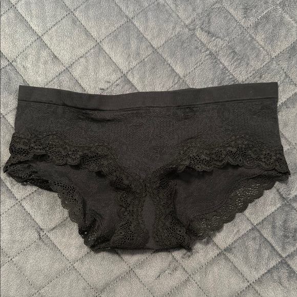VS Hiphugger/Hipster Panty - Picture 1 of 3